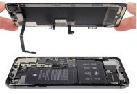 iFix iPad Repair - Highlands Louisville KY image 1